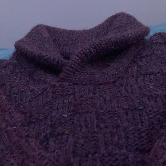 Morley Sweater - Picture 2 of 2